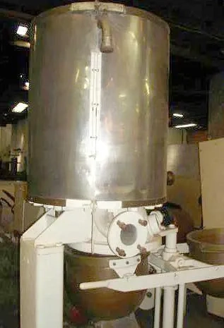 linha-completa-bala-dura-super-rostoplastica