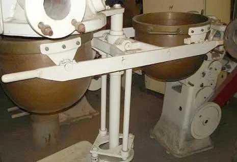 linha-completa-bala-dura-super-rostoplastica