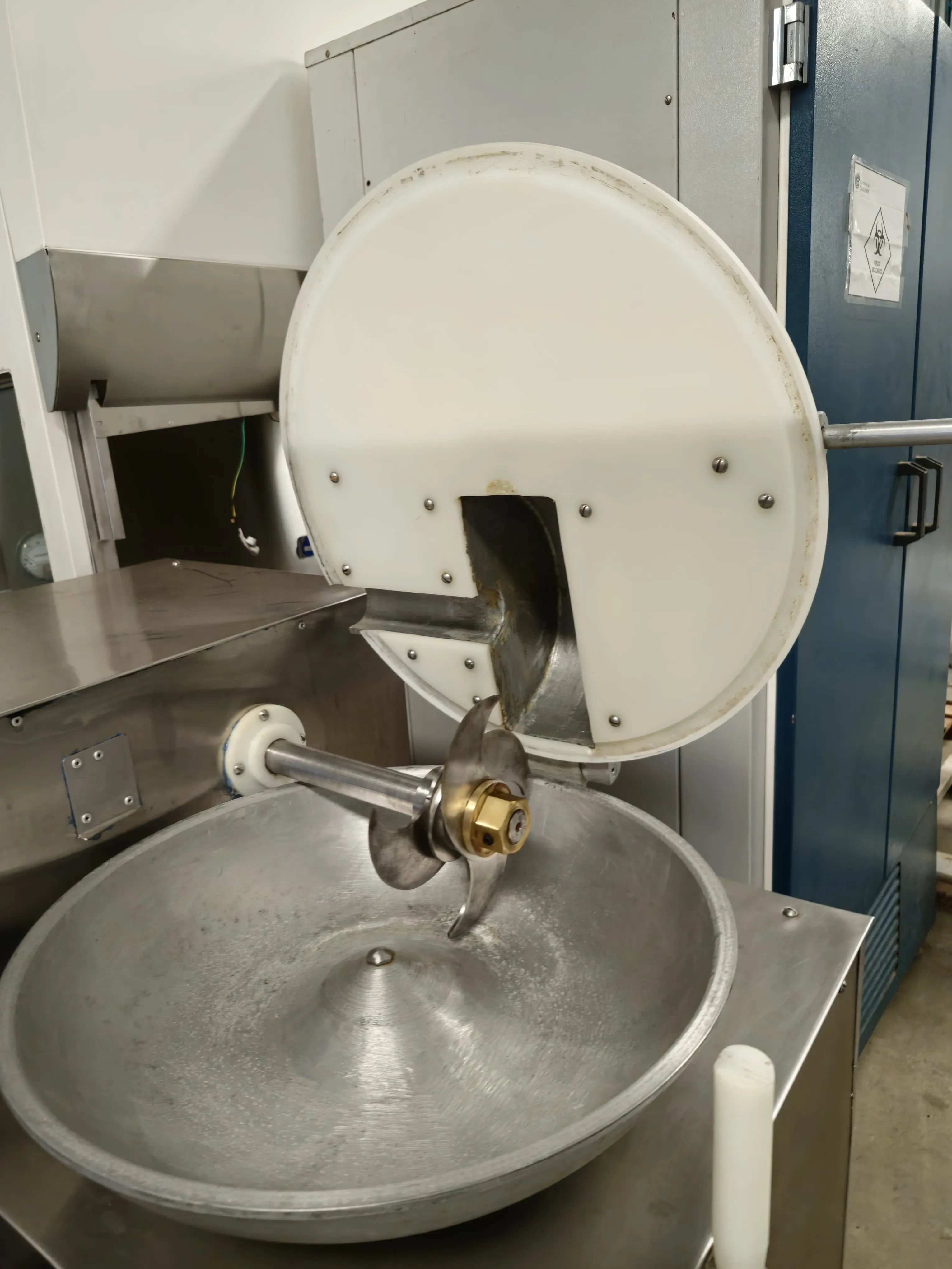 processador-cutter-inox-carnes-facas-rotativas-metalurgica-exija