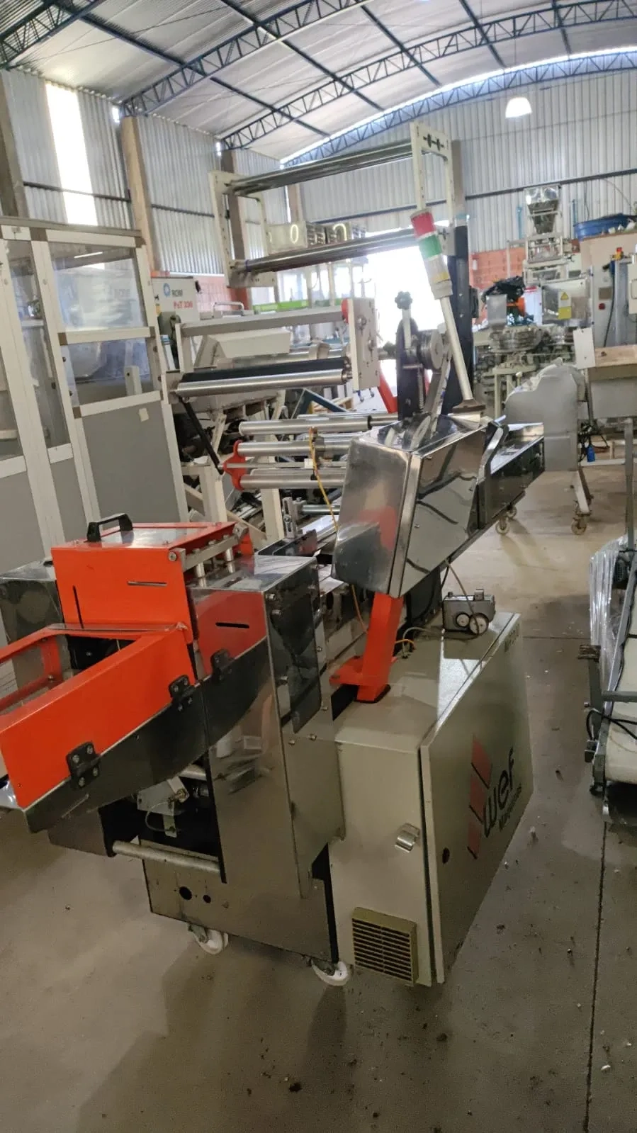 embalador-flow-pack-inox-wef-150