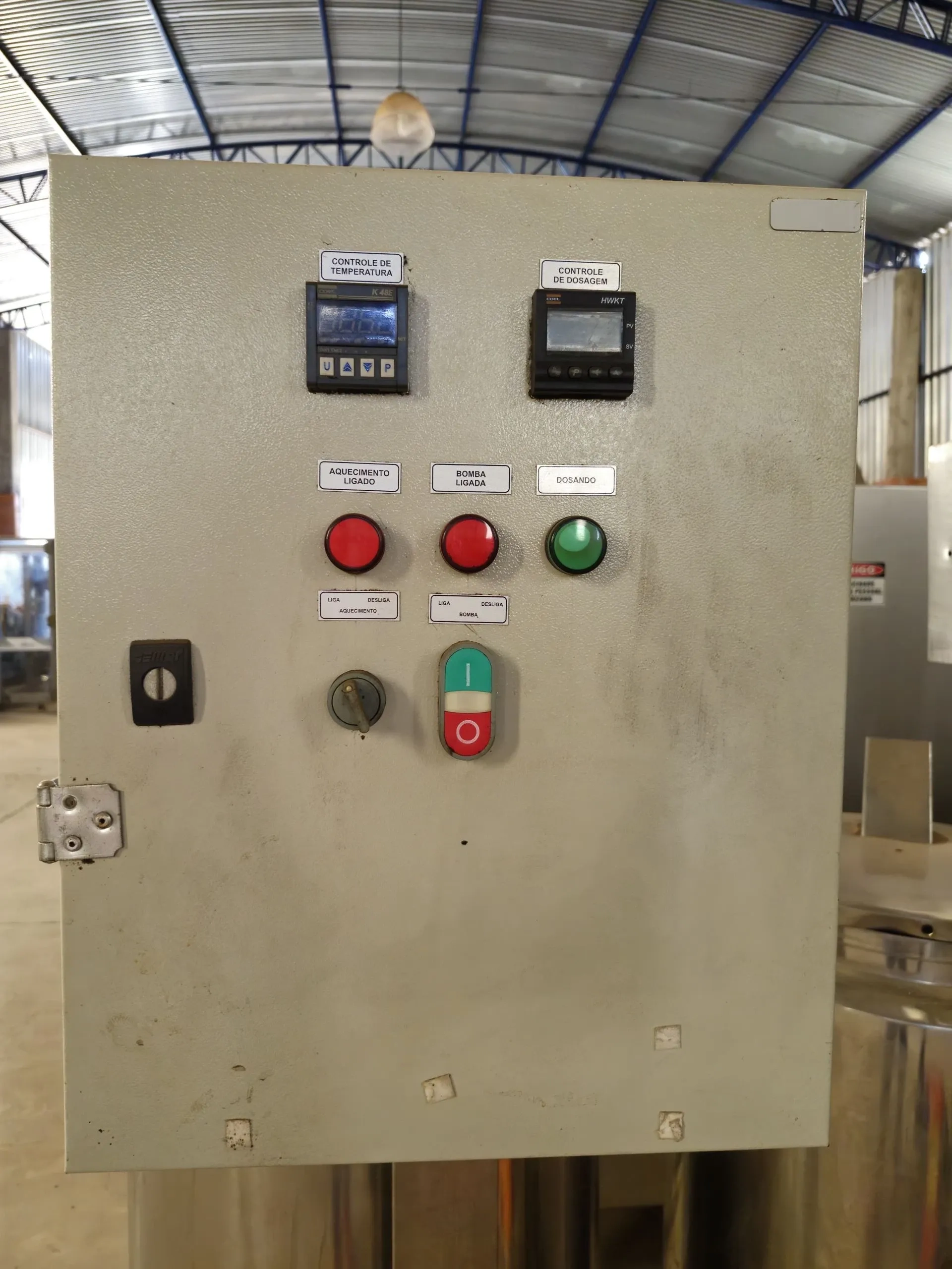 Tanque-derretedor-encamisado-inox-capacid-90-litros