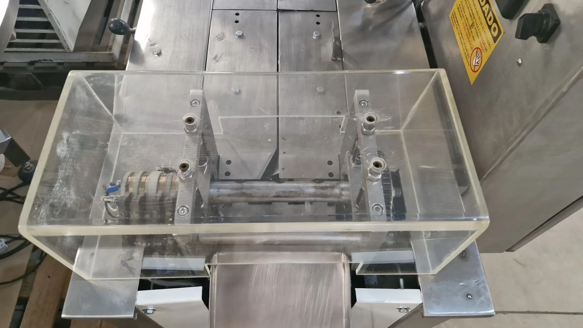 embalad-flow-pack-marca-r-camargo-modelo-mega-pack-II