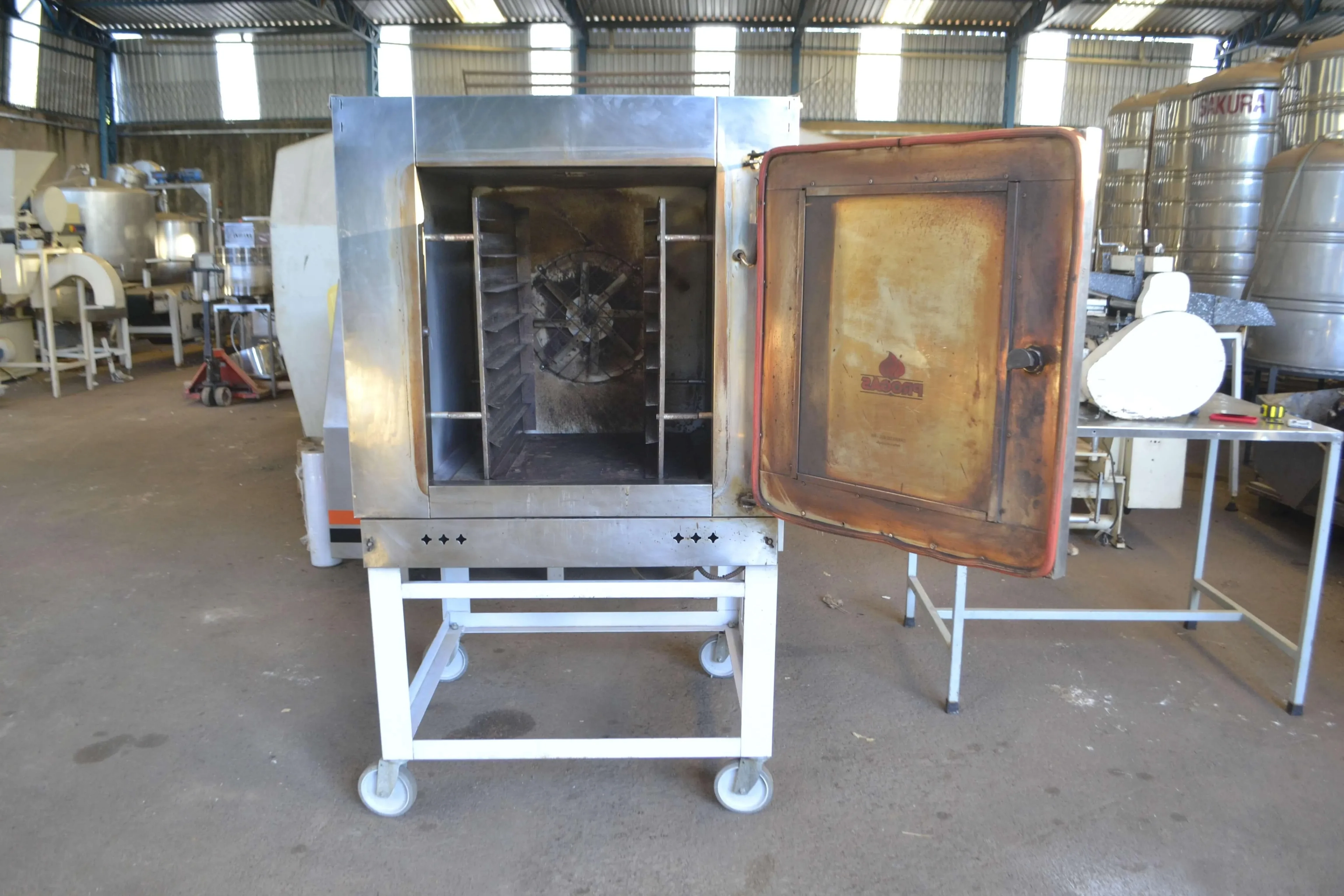 forno-turbo-a-gas-8-esteiras-marca-progas