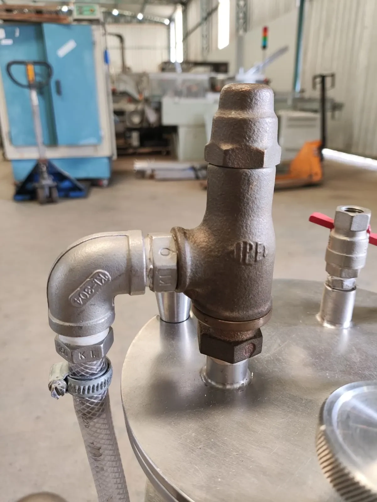 reat-encamisad-inox-lab-consolid