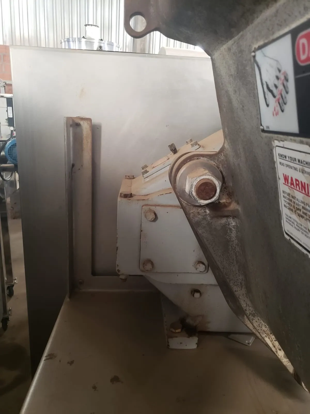 moedor-de-carnes-cap-10-a-15-ton-h-marca-weiler