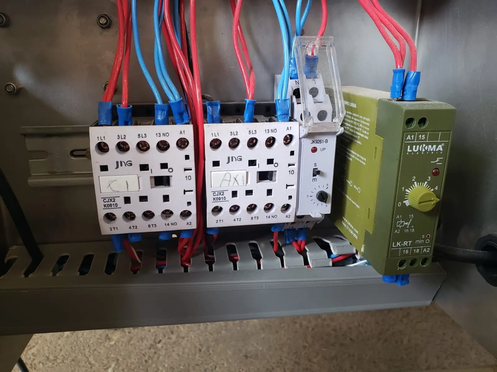 checadora-peso-checkweigher-brapenta-mod-cw-dsp