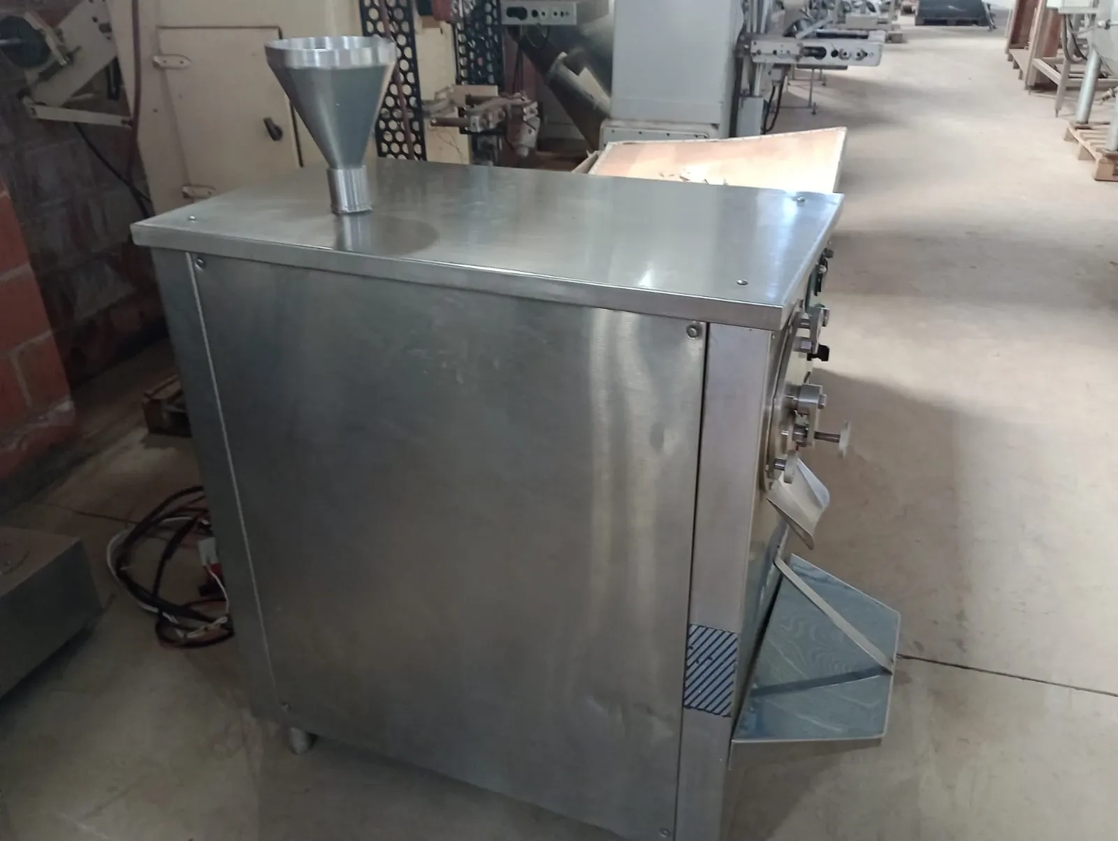 produtora-sorvete-horizon-inox-r-camargo-phd