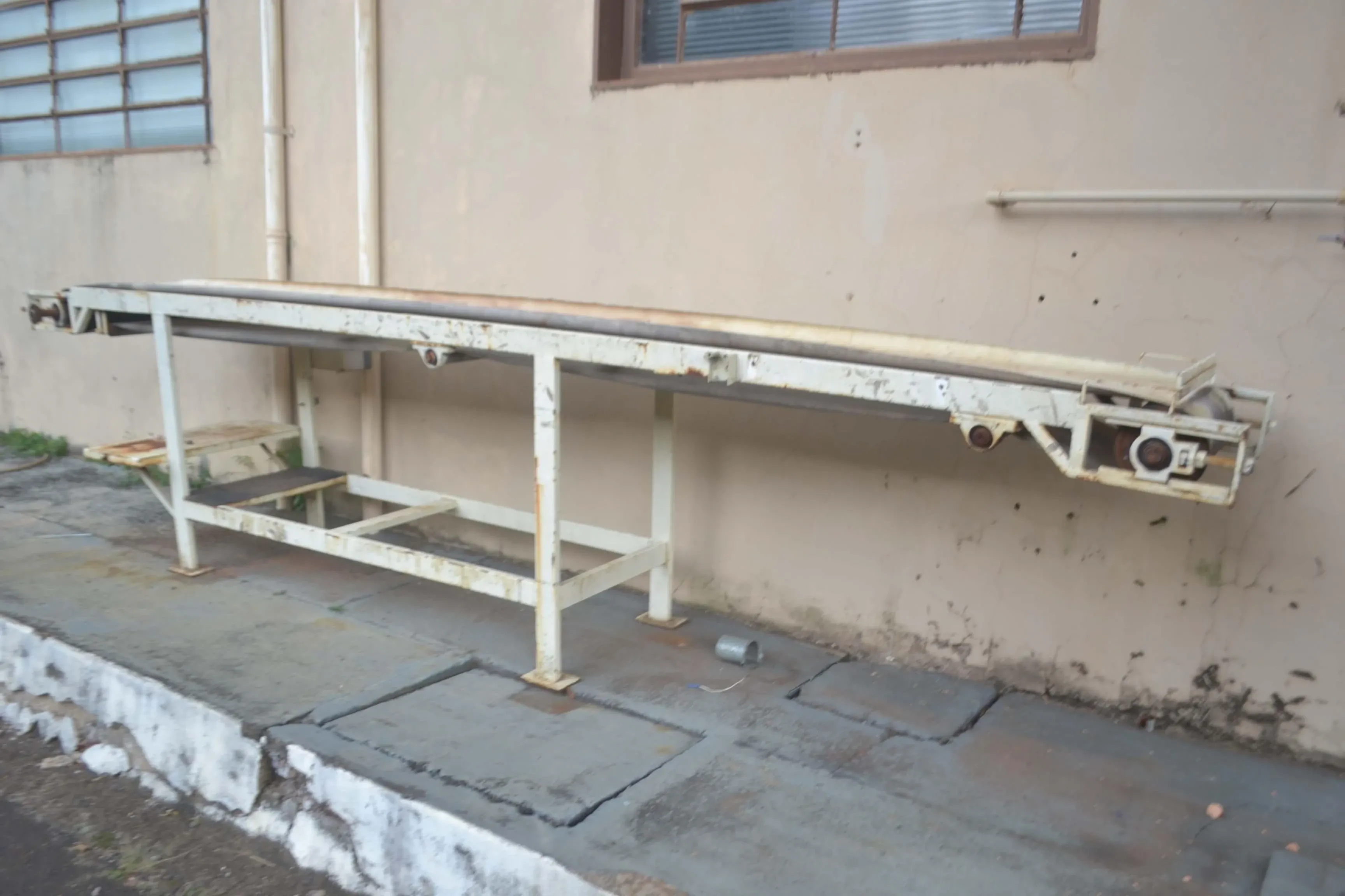 esteira-transportadora-550-x-4300-mm