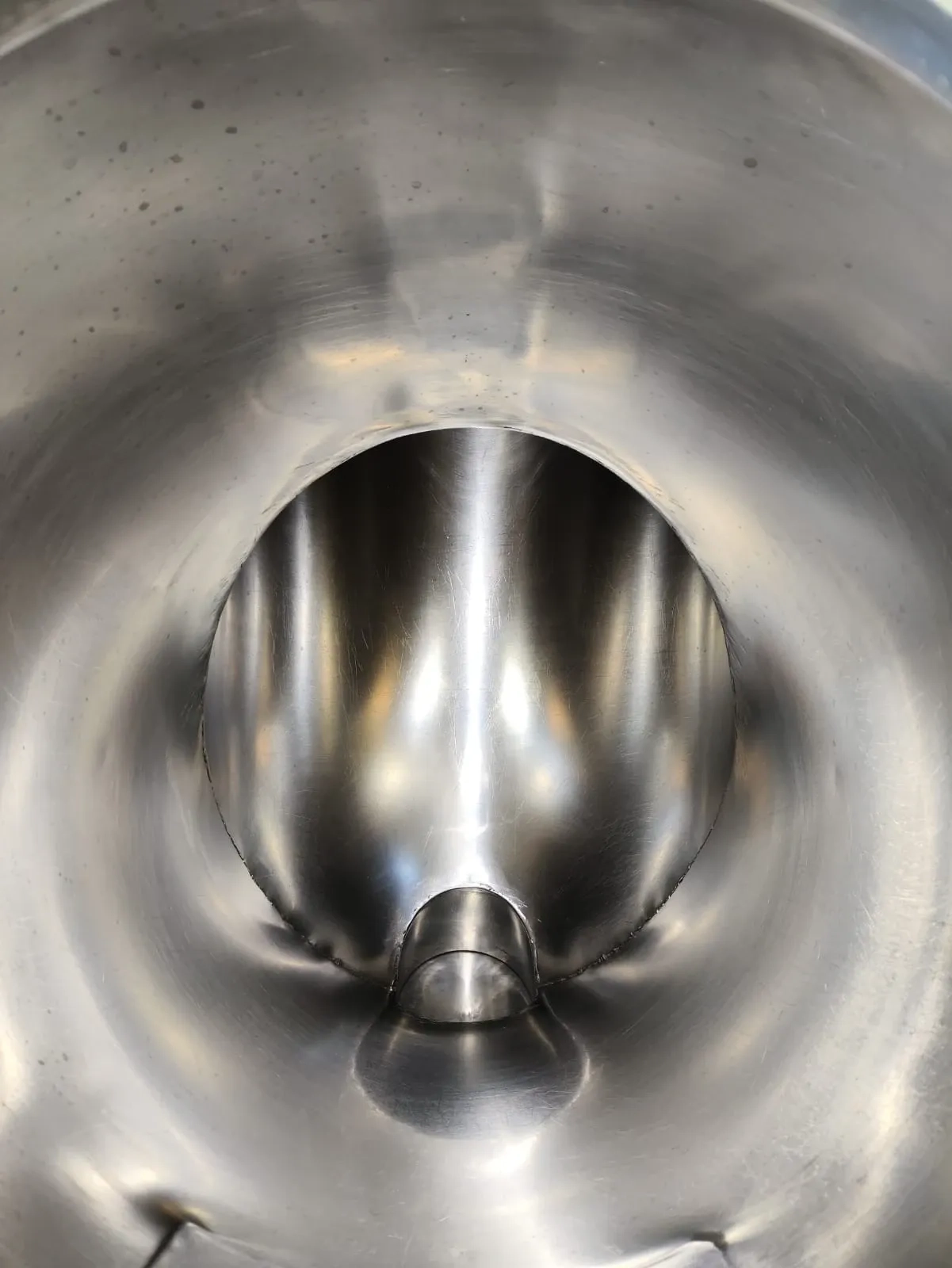 misturador-v-inox-304-polido