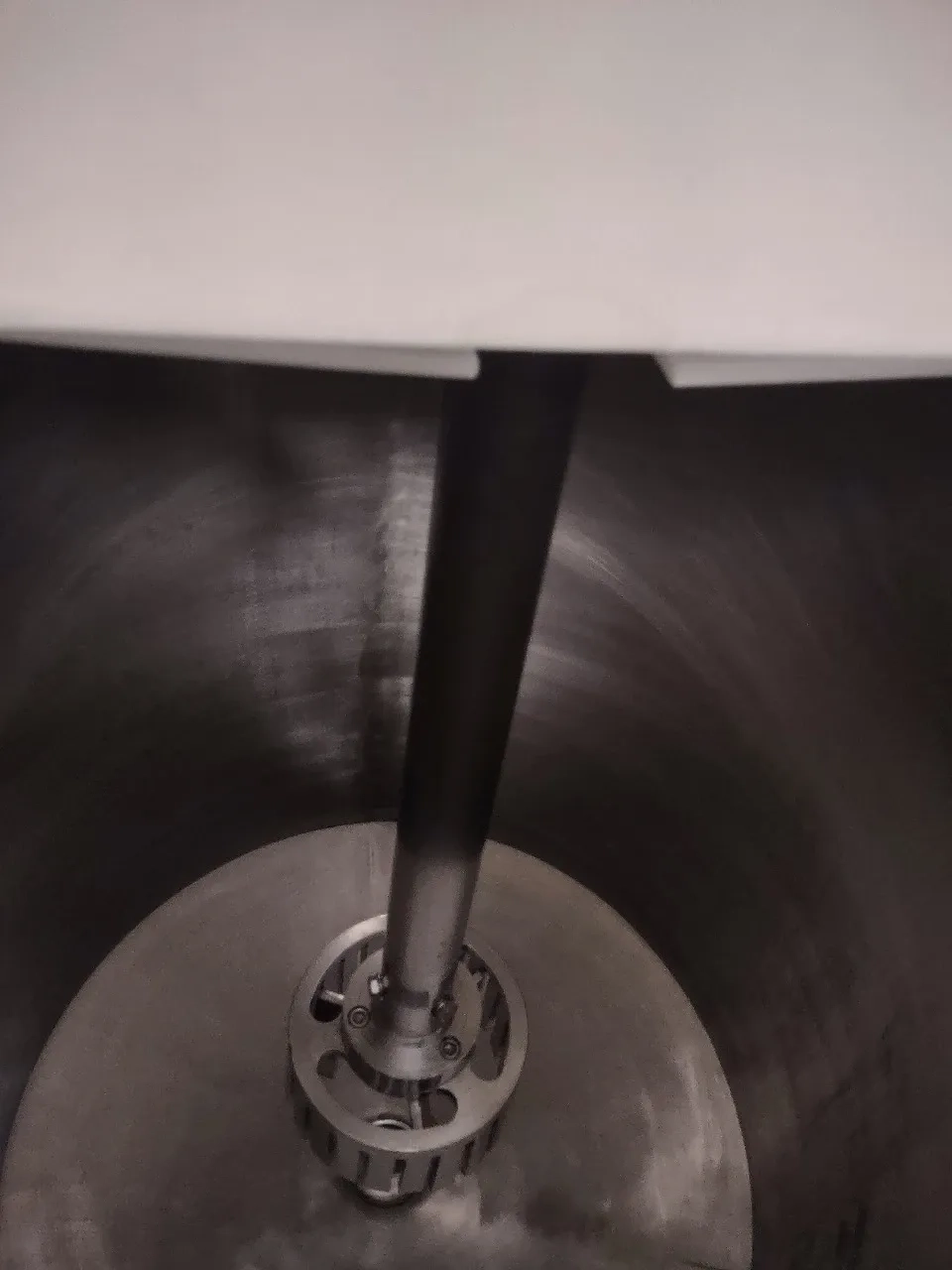 tanque-misturador-em-aco-inox-1