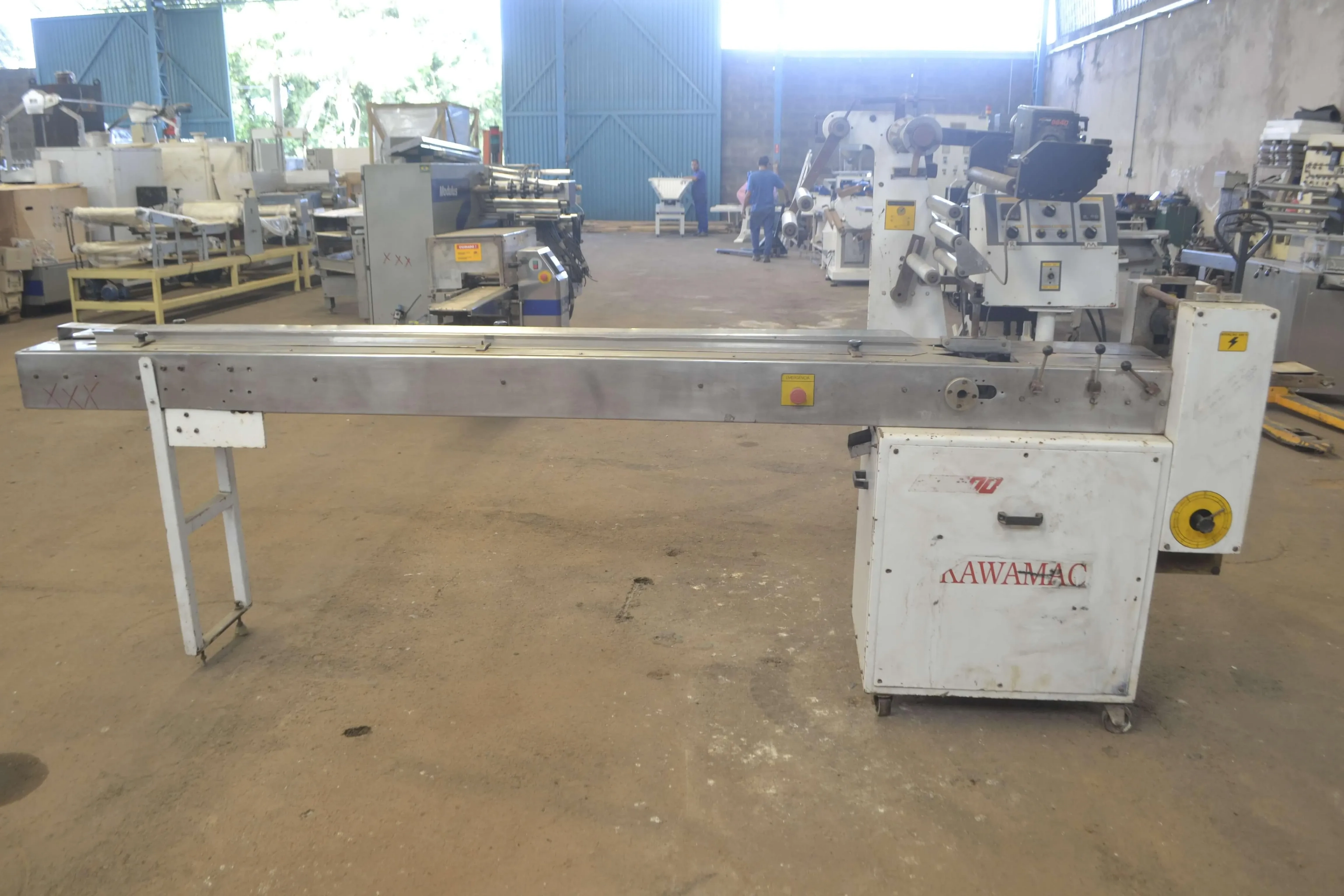 embalad-flow-pack-kawamac-pk-200