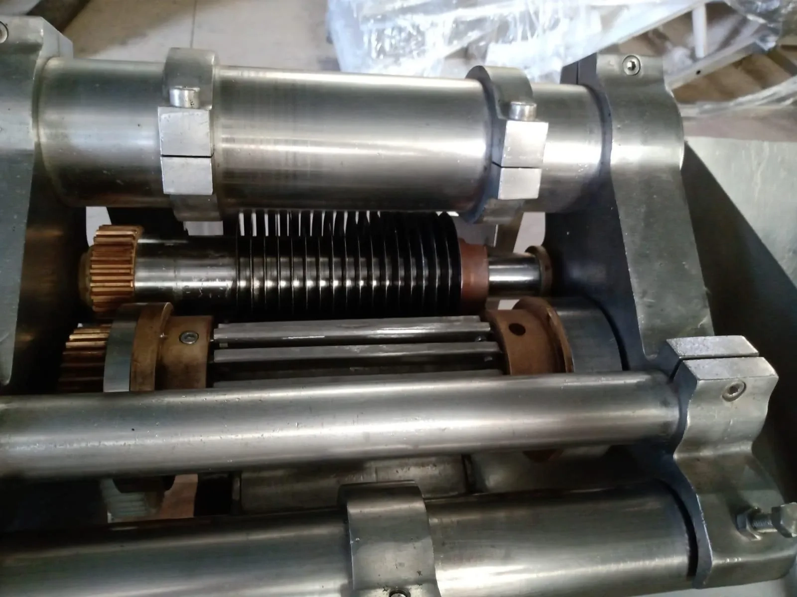 cubetadeira-industrial-de-frutas-marca-bertuzzi