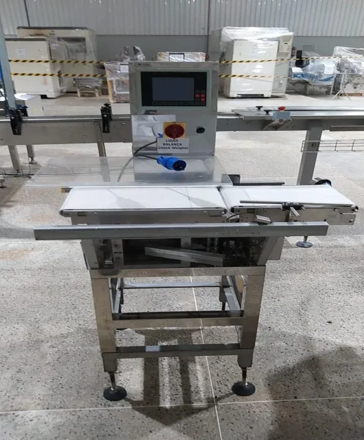 linha-compl-paraw-waffer-assistecwaffer-haas
