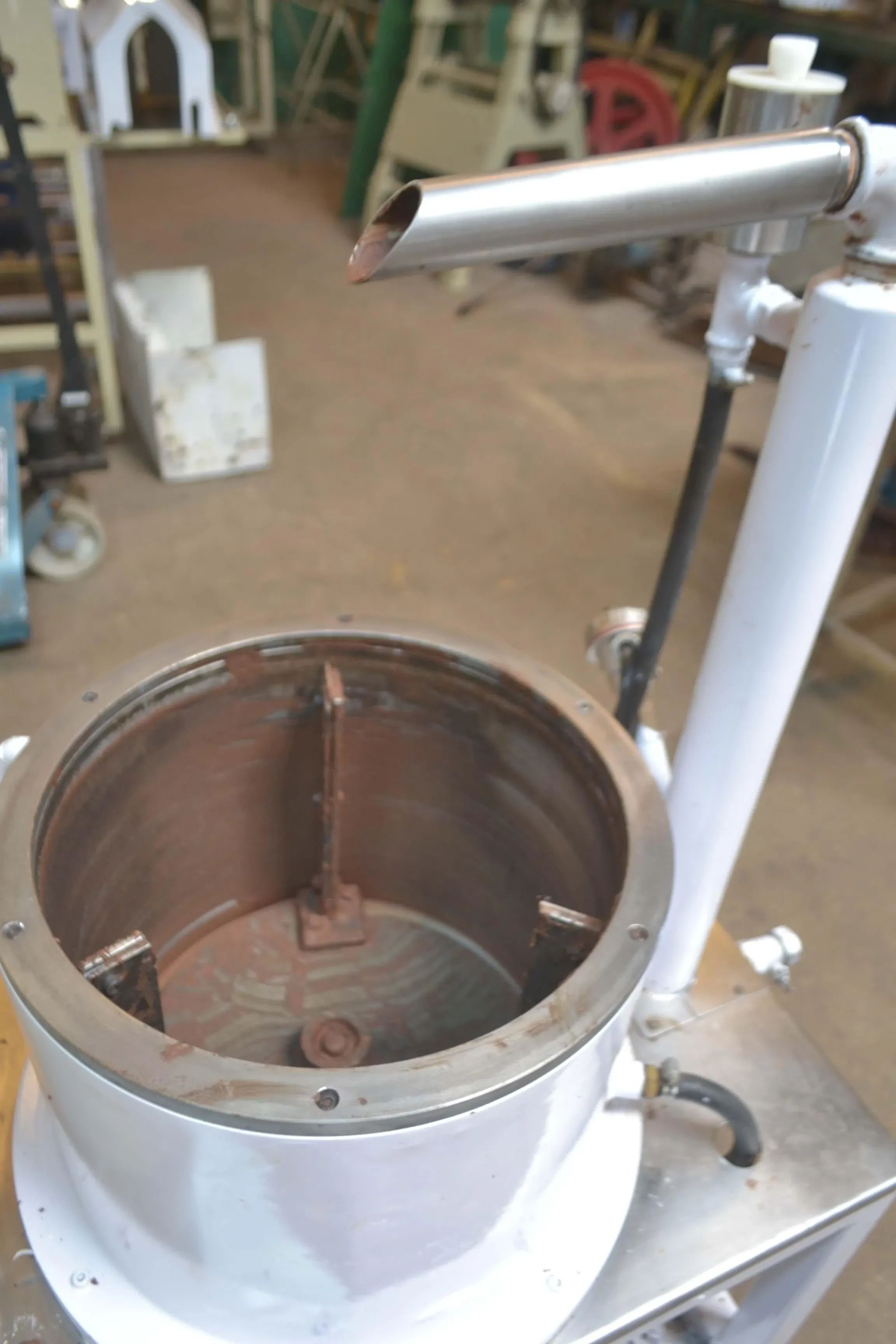 temperadeira-de-chocolates-marca-pirog-capacidade-80-kg-h