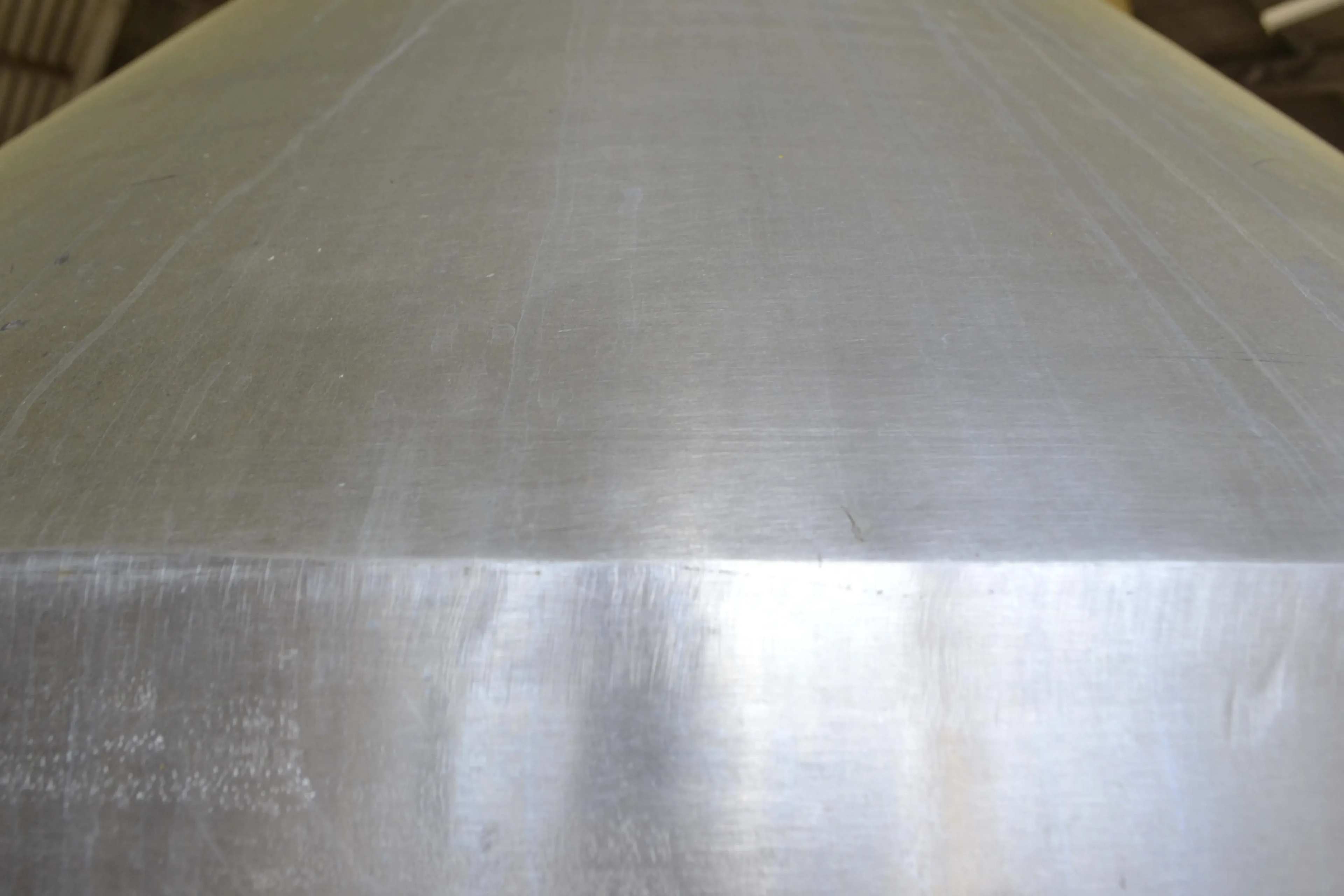 tanque-de-armazenamento-em-aco-inox-capacidade-3-mil-litros