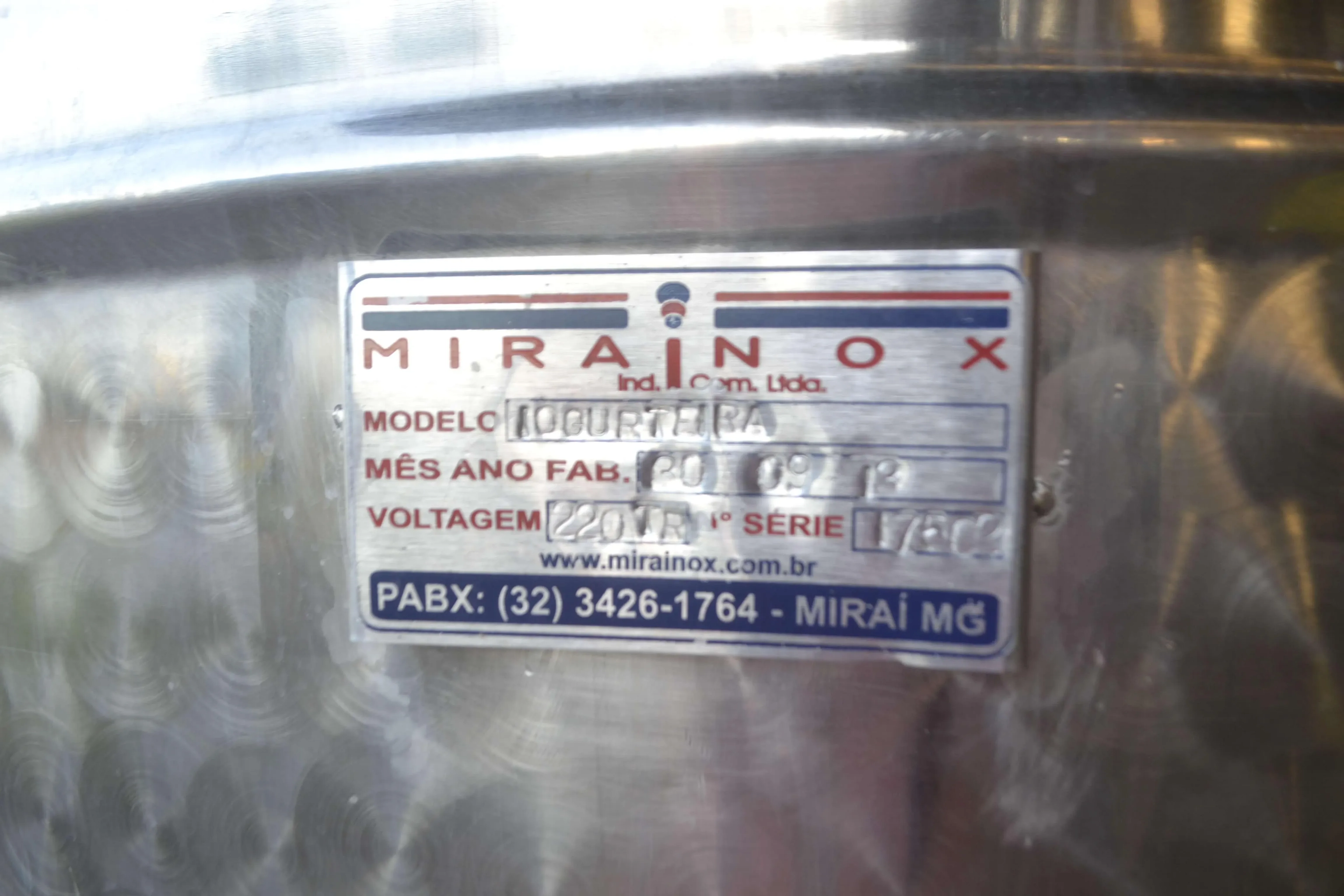tanque-pasteurizador-para-iogurtes-em-aco-inox-mirainox-500-litros