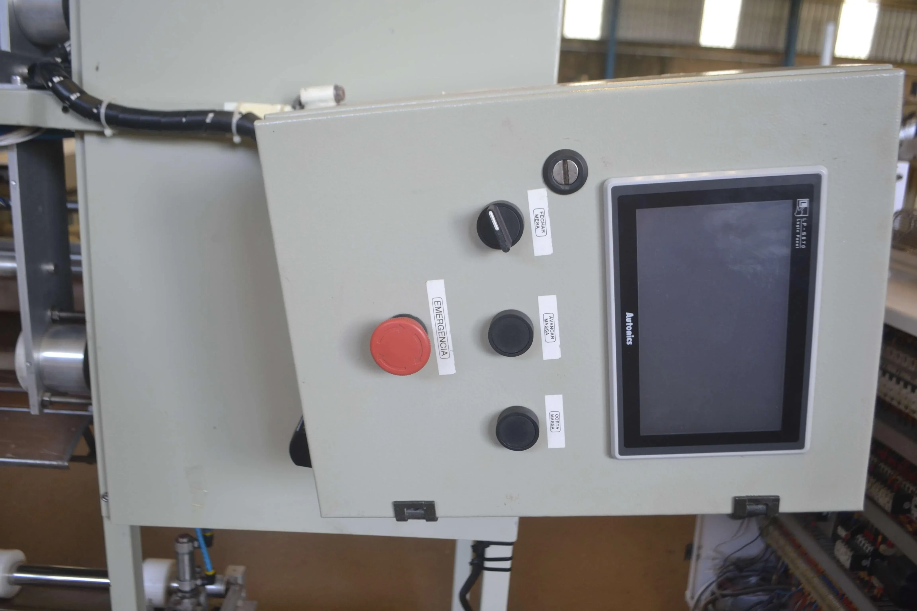 enrolador-automatico-para-massa-de-pastel-1830