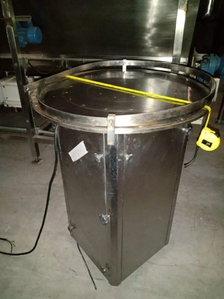 mesa-acumuladora-em-inox-680-mm