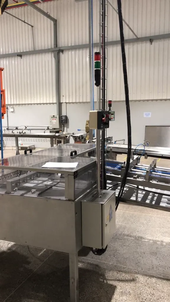 linha-compl-par-fabri-de-wafer-assistecwaffer-haas-2