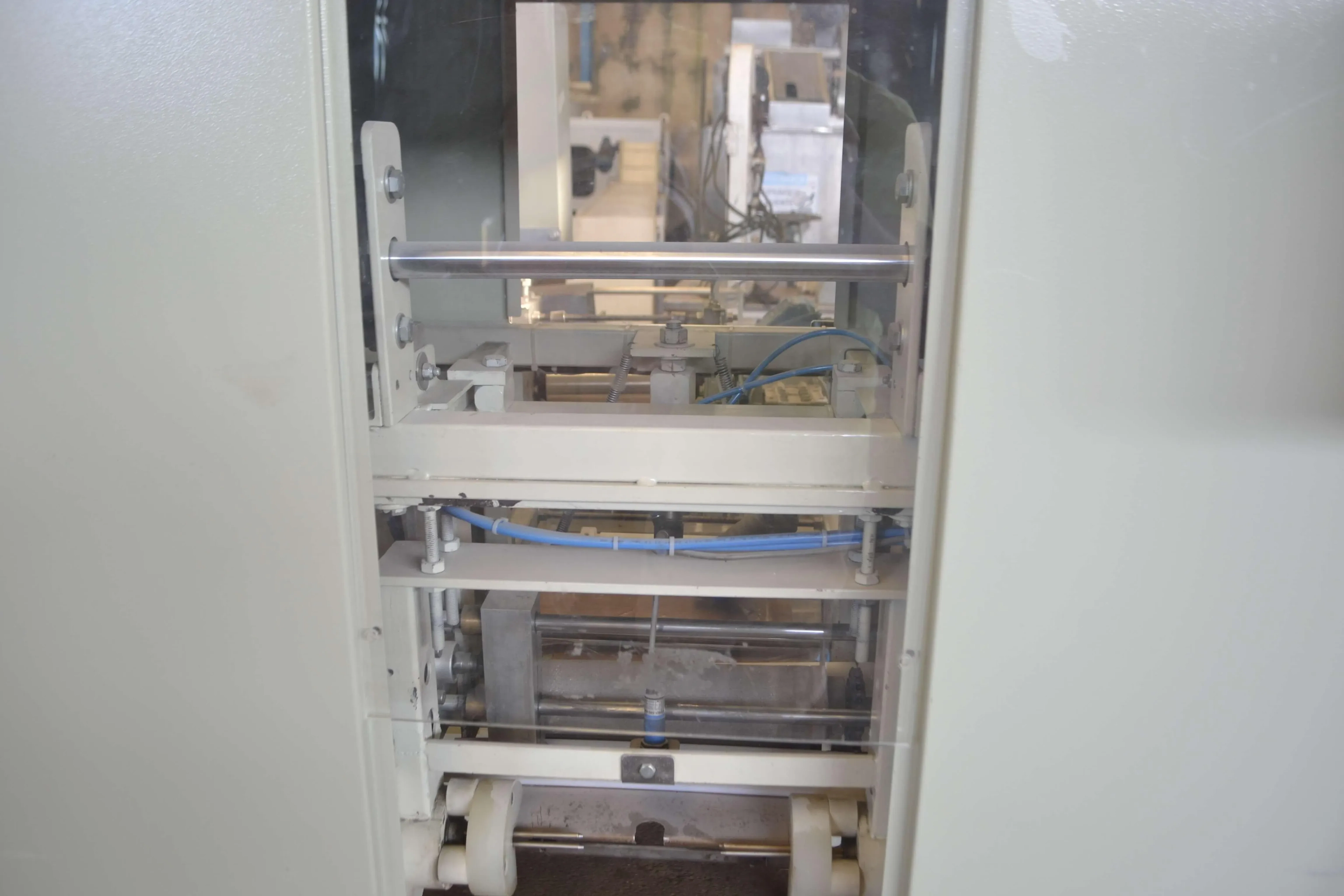 enrolador-automatico-para-massa-de-pastel