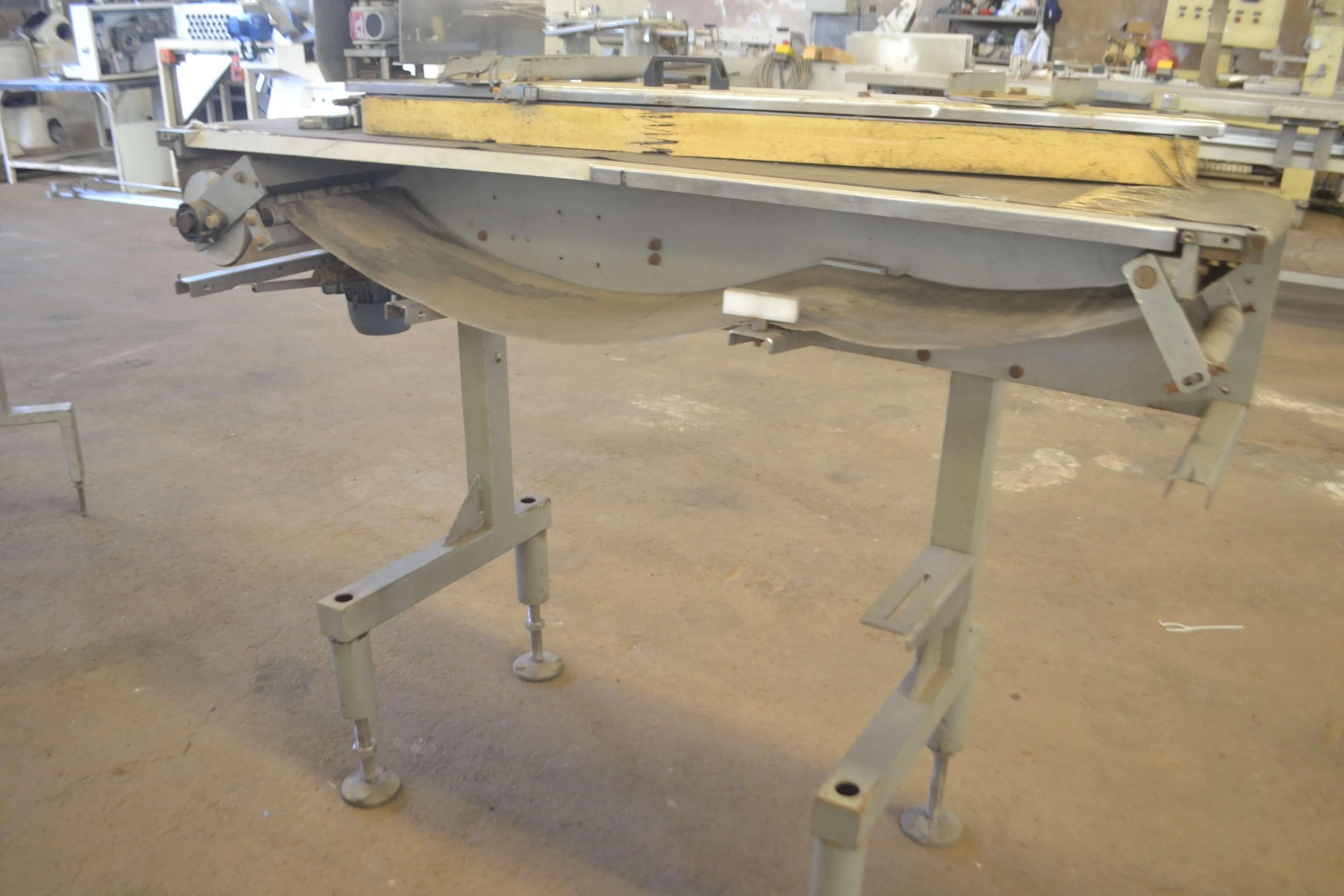 embalad-flow-pack-masipack-modulus