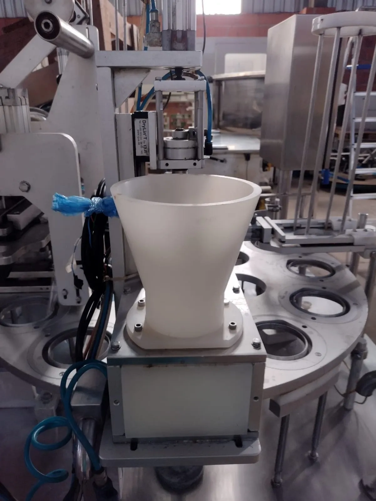 envasad-dosad-selad-tampad-inox-delgo