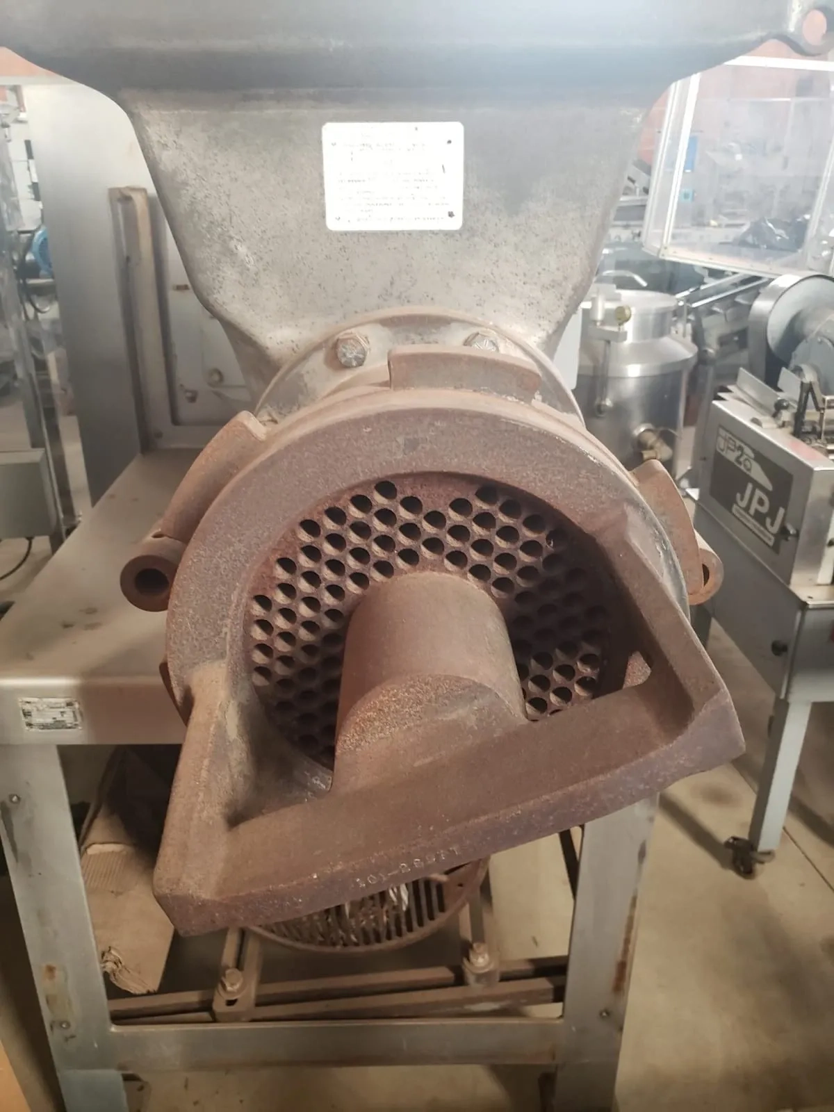 moedor-de-carnes-cap-10-a-15-ton-h-marca-weiler