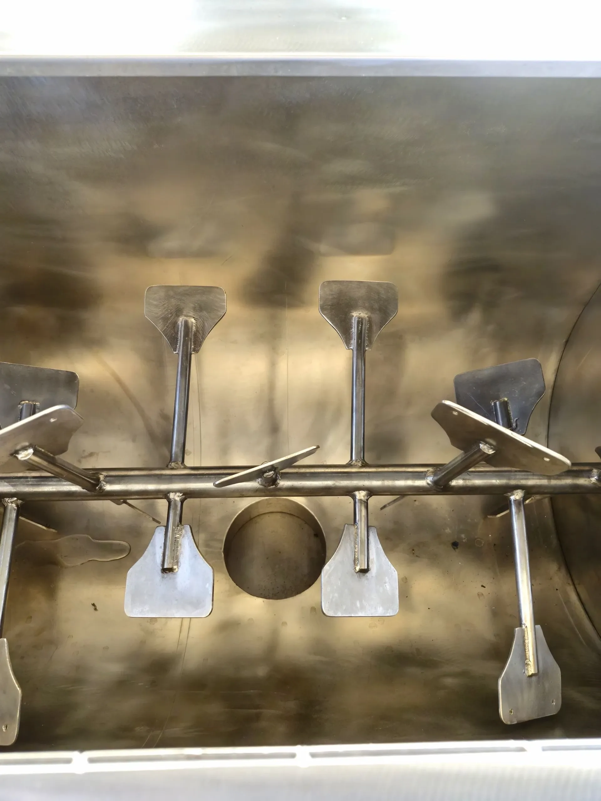 misturador-de-pas-horizontal-em-aco-inox-marca-bravaeco