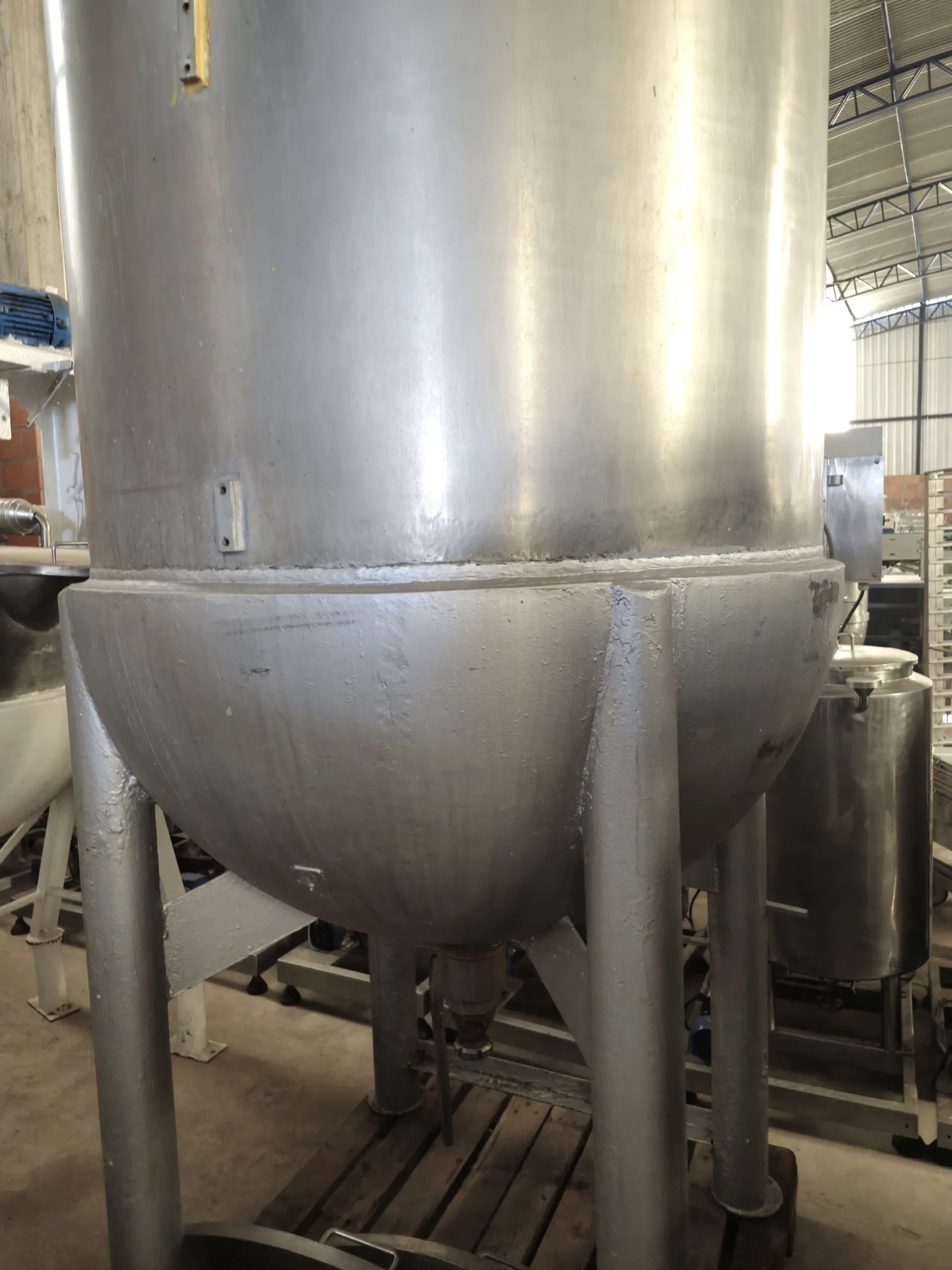 tacho-cozinhador-inox-encamisad-capacid-2000-litros