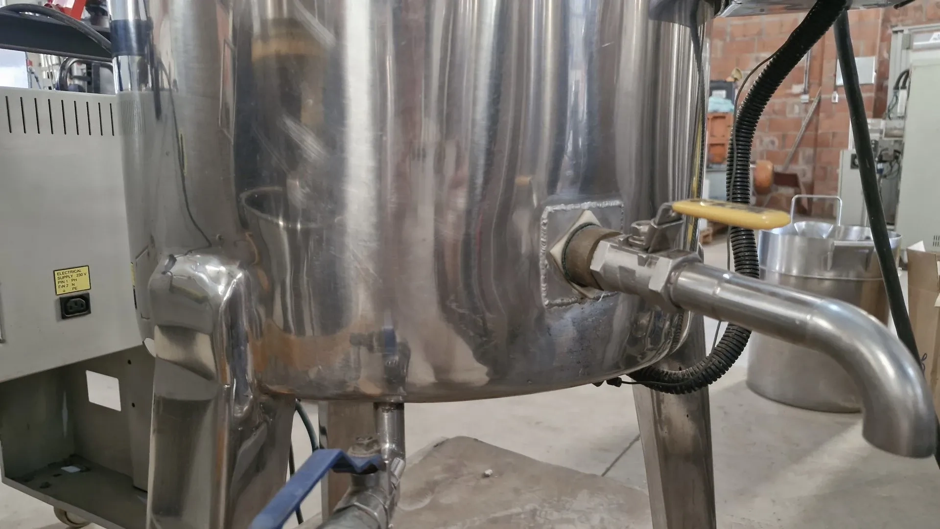 tanque-misturador-encamisado-em-aco-inox