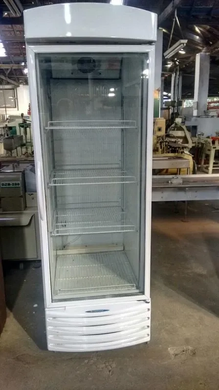 freezer-vertical-739