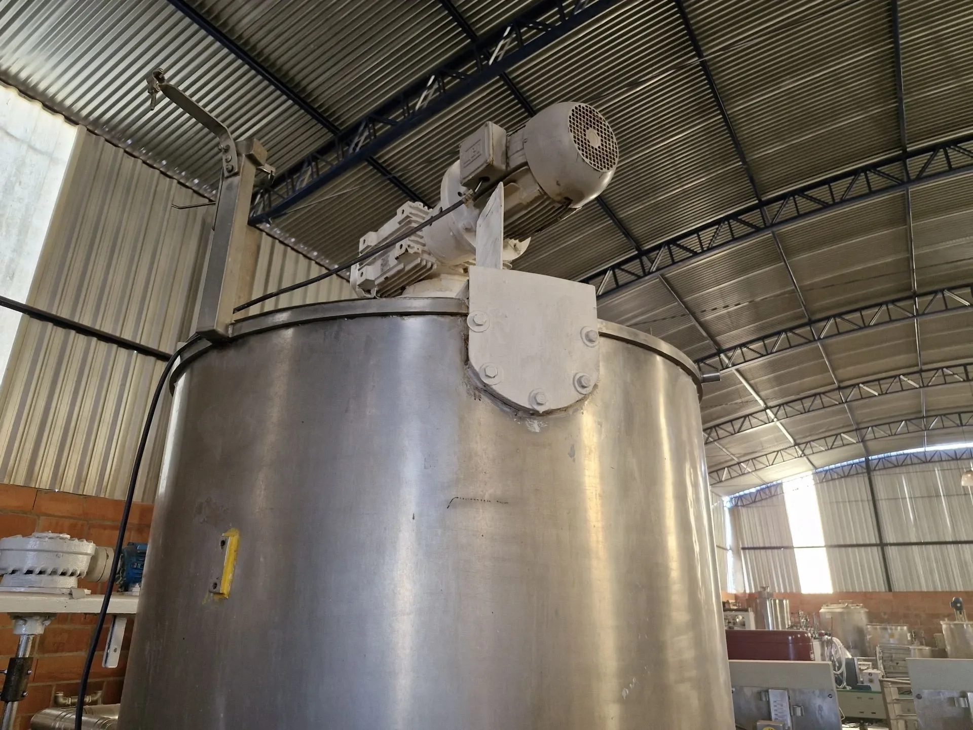 tacho-cozinhador-inox-encamisad-capacid-2000-litros