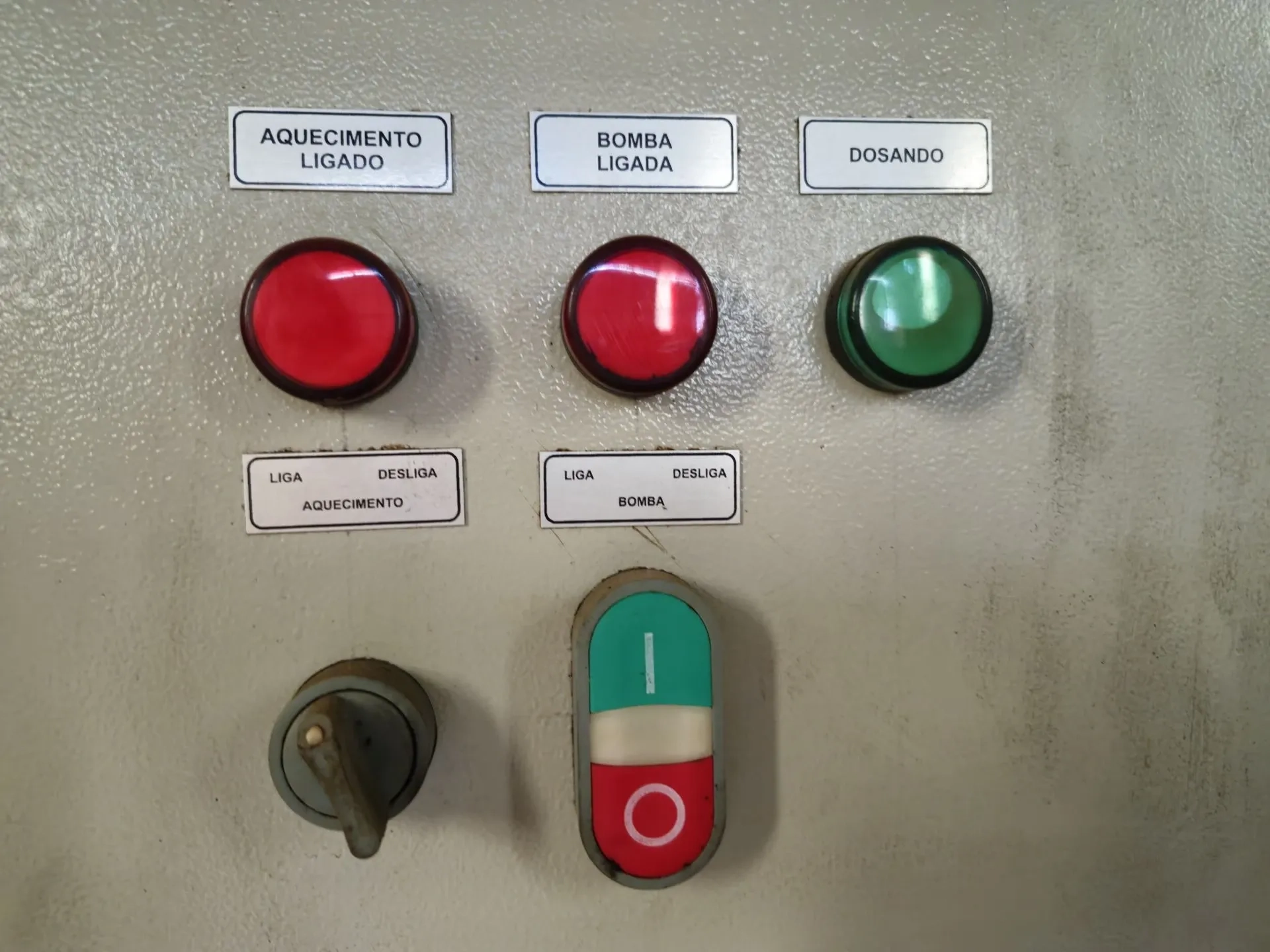Tanque-derretedor-encamisado-inox-capacid-90-litros