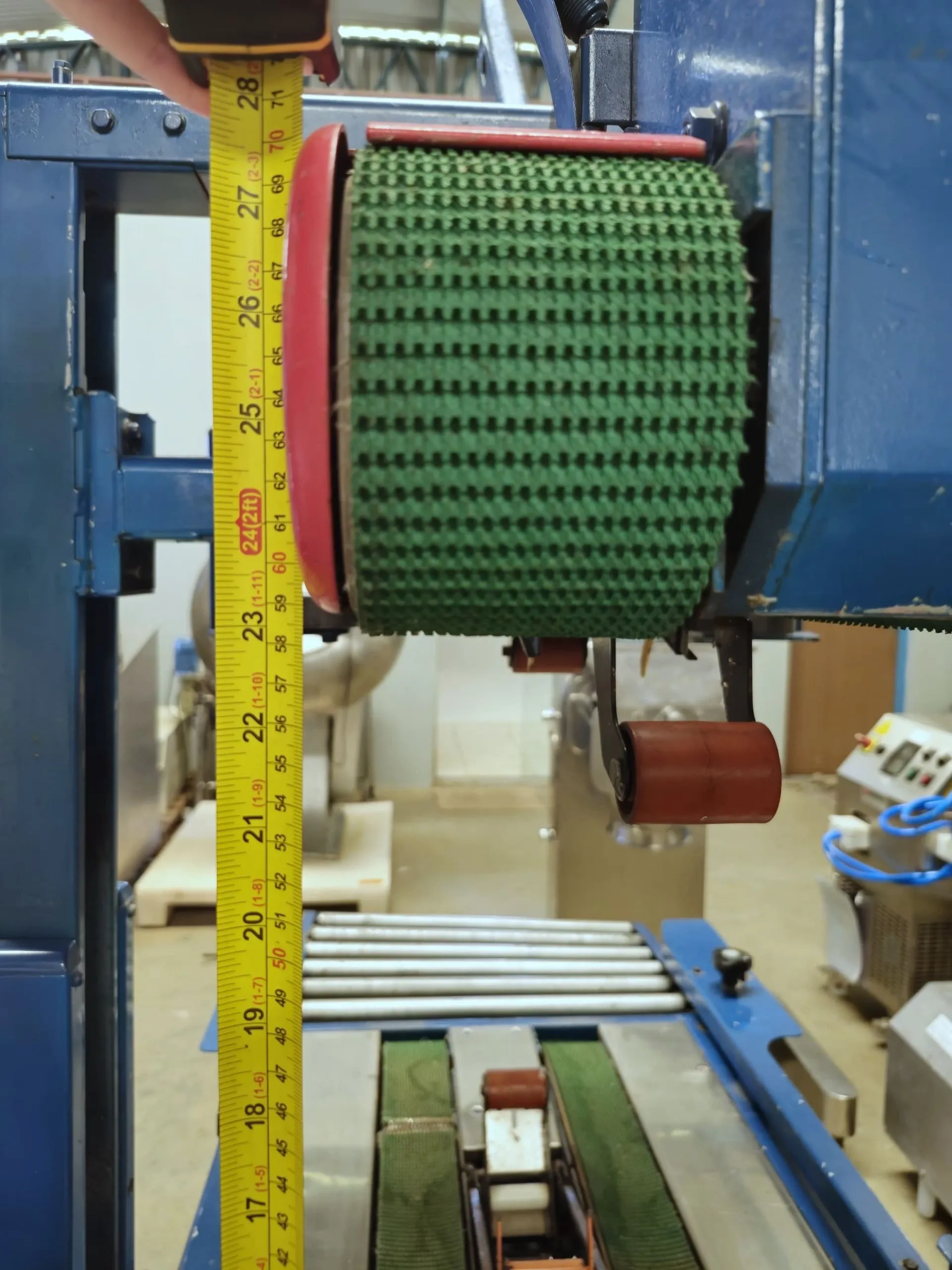 fechadora-seladora-de-caixa-de-papelao-marca-3m-matic-modelo-matic-700a-i