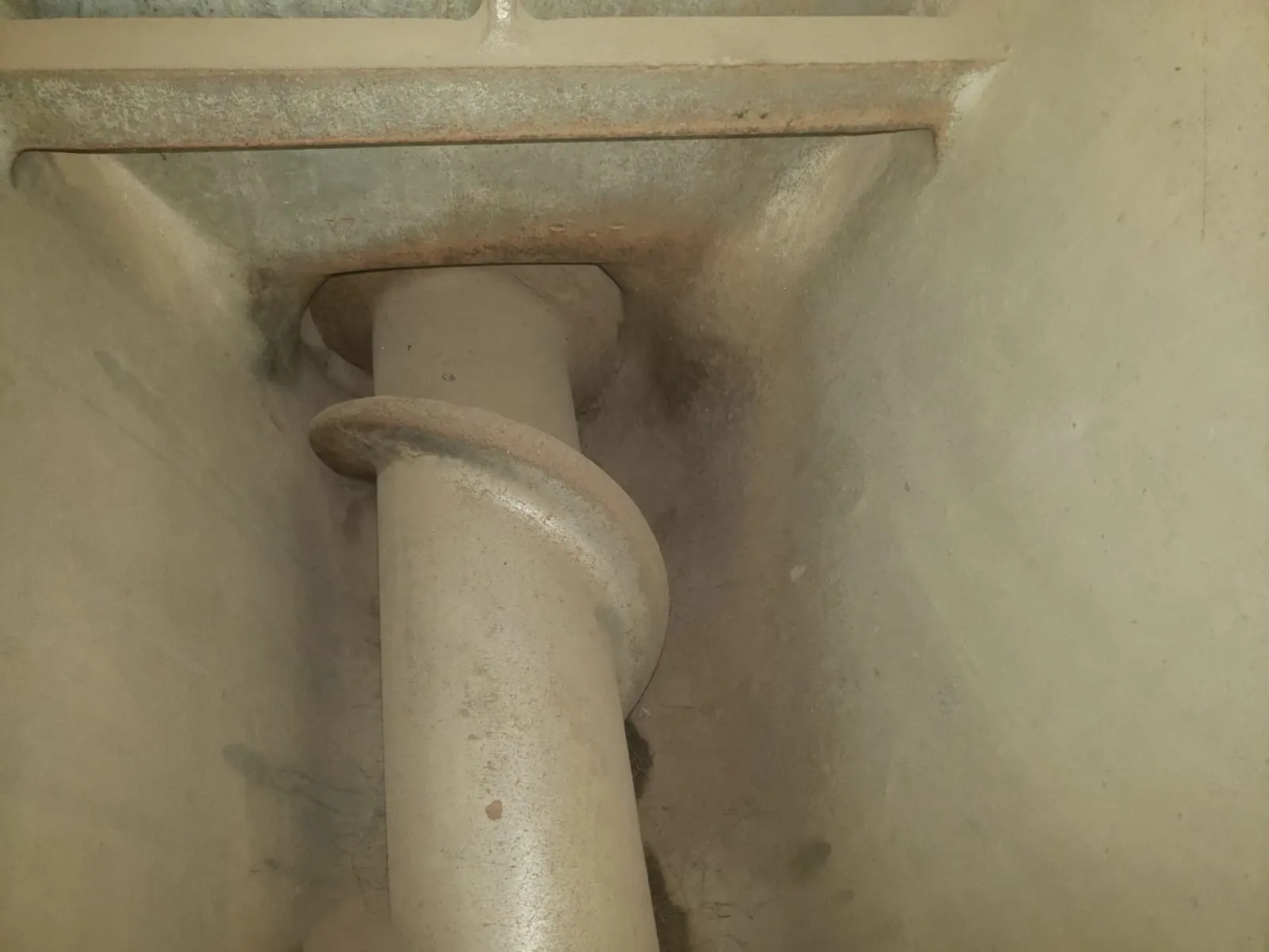 moedor-de-carnes-cap-10-a-15-ton-h-marca-weiler