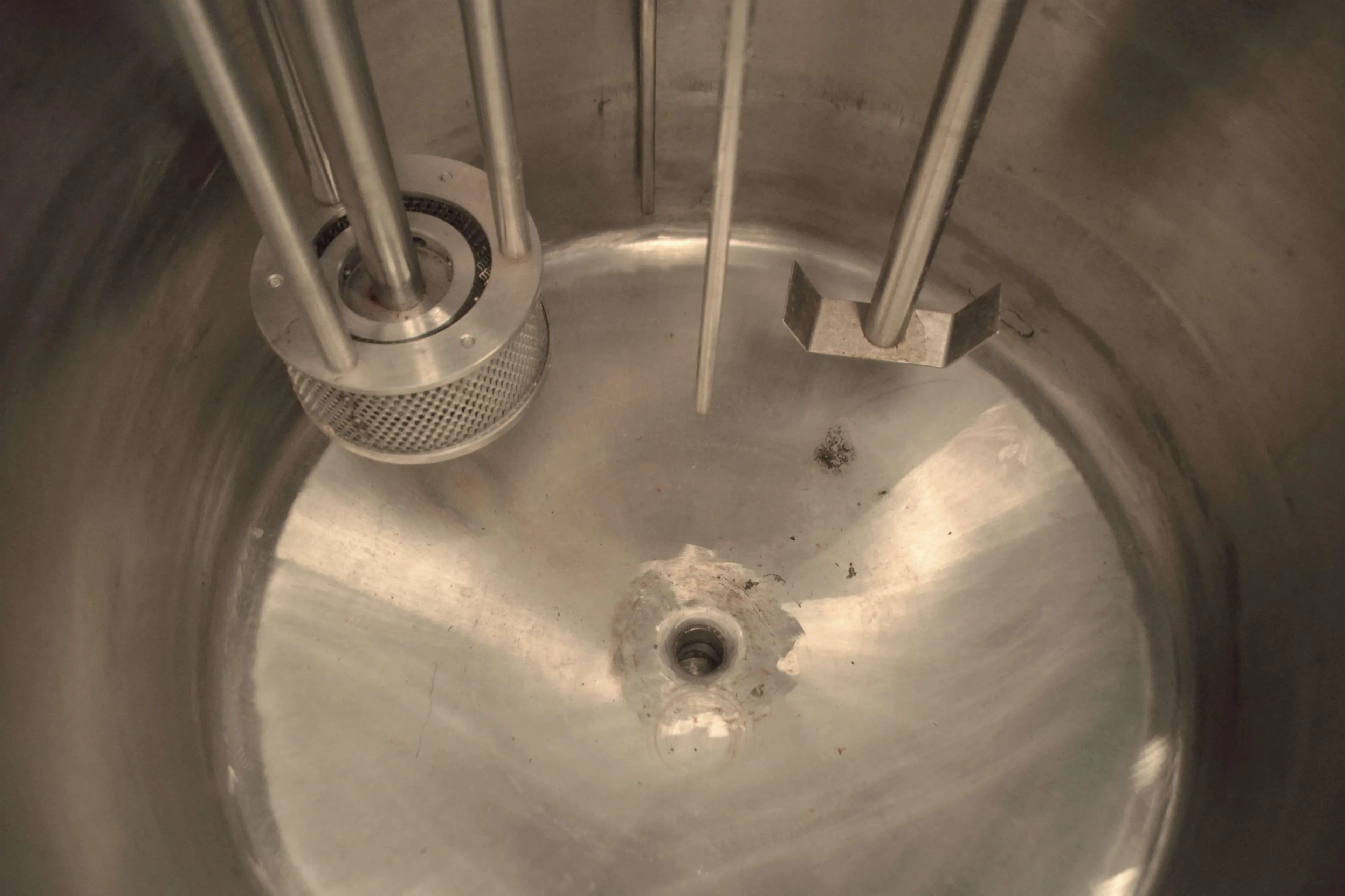 pasteurizador-marca-r-camargo