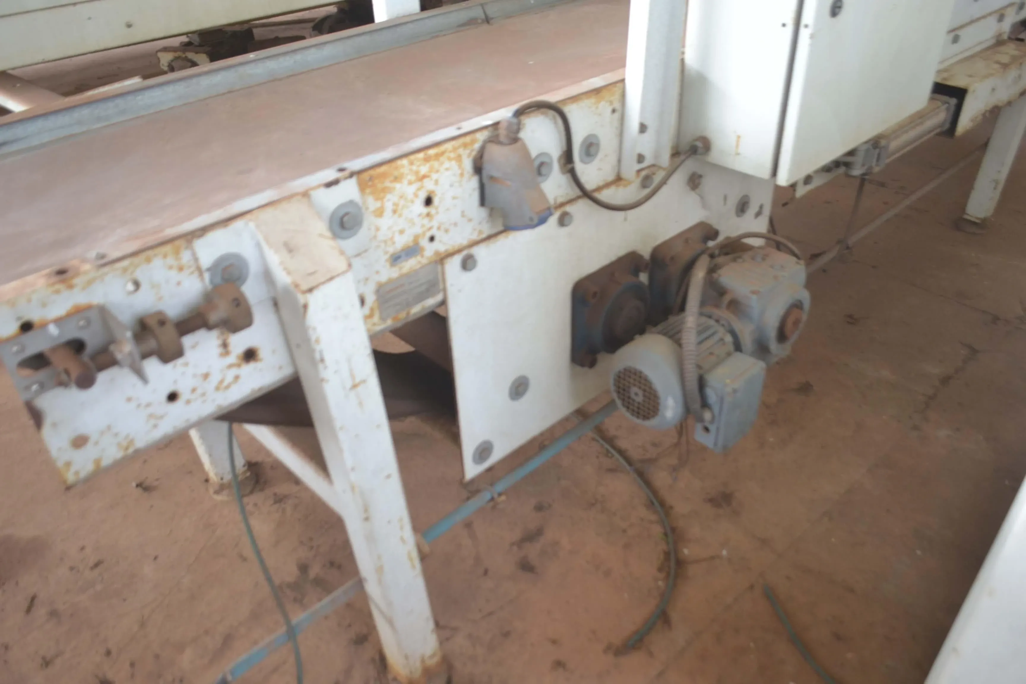 esteira-transportadora-600-x-5000-mm