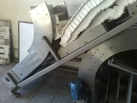 elevador-de-alimentacao