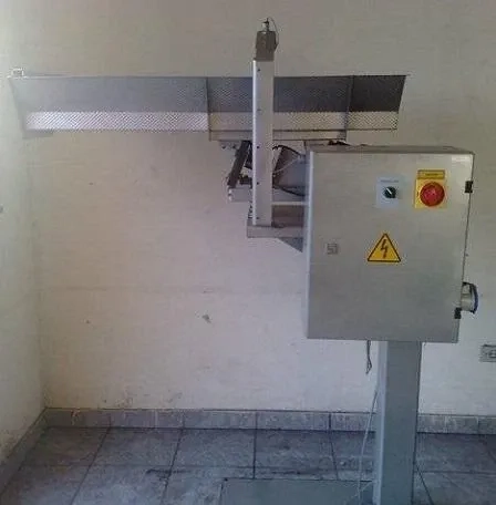 elevador-de-alimentacao