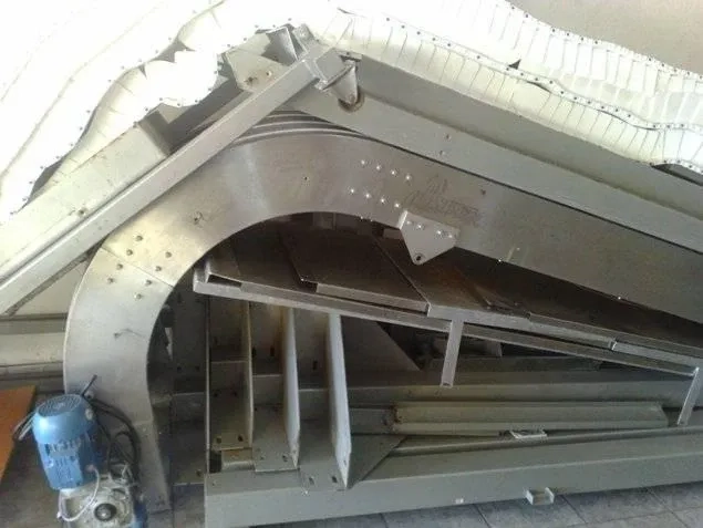 elevador-de-alimentacao