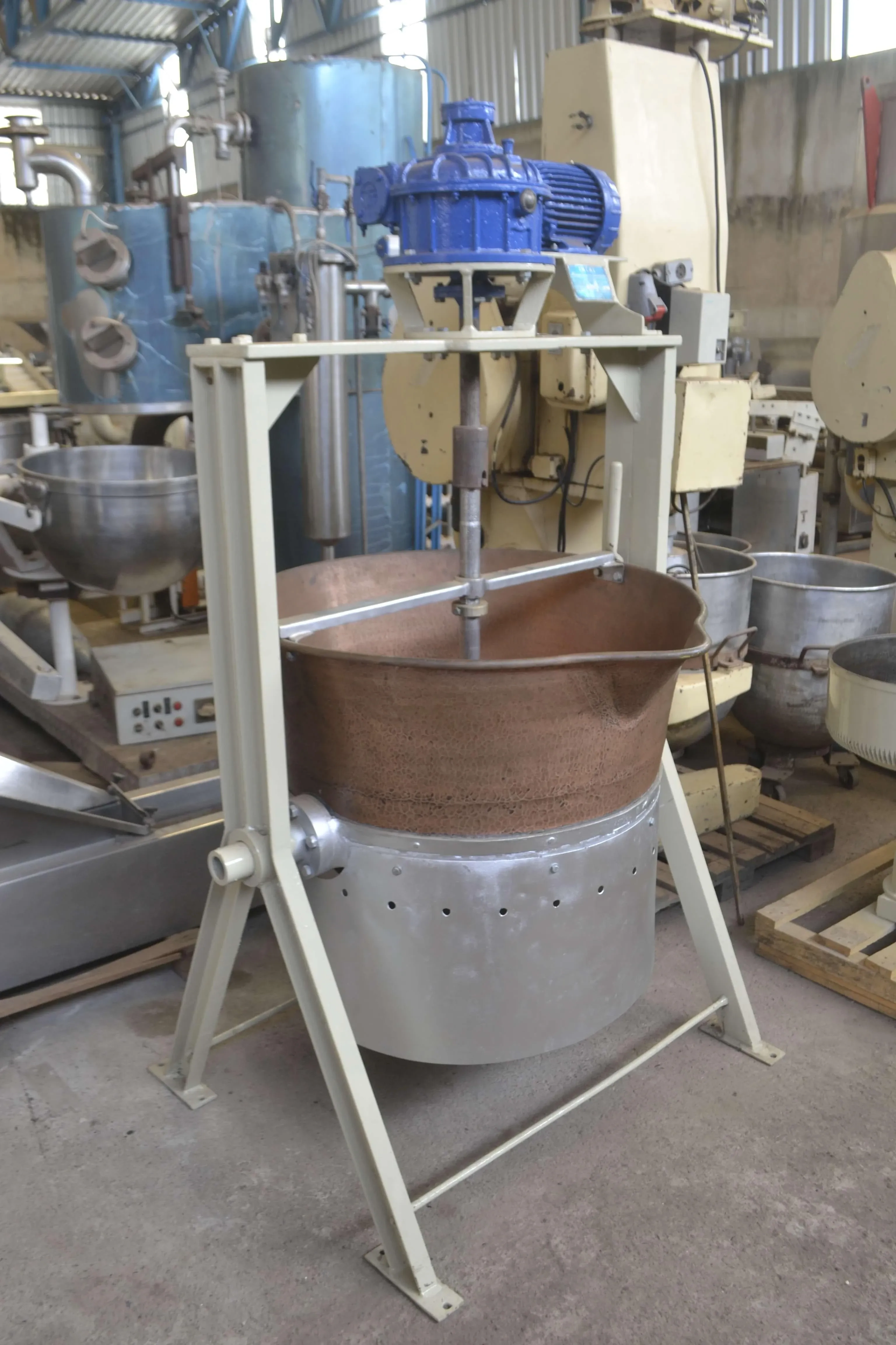 tacho-cozinhador-cobre-cap-200-ltrs-incal