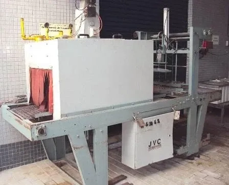 embaladora-shirink-marca-jvc