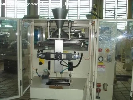 embaladora-muticabecote-14-balancas-masipac-fabrima