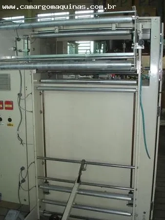 embaladora-muticabecote-14-balancas-masipac-fabrima