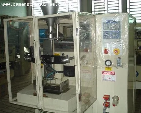 embaladora-muticabecote-14-balancas-masipac-fabrima