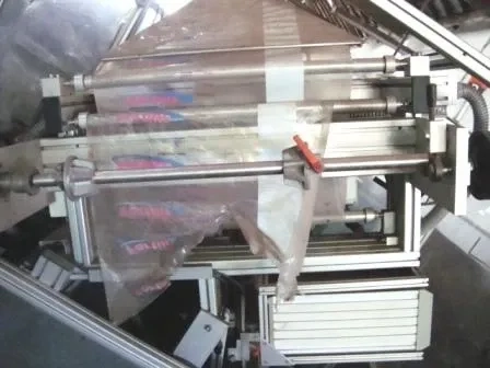 embaladora-willi-maschinenbau-2