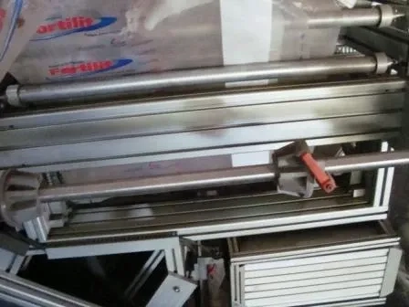 embaladora-willi-maschinenbau-2