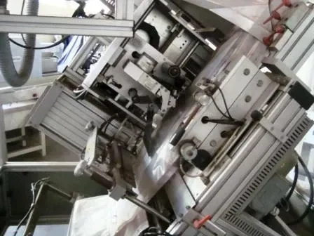 embaladora-willi-maschinenbau-2