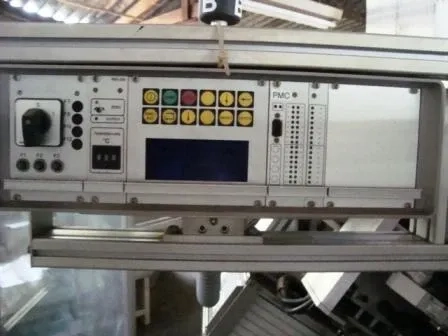 embaladora-willi-maschinenbau-2