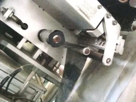 embaladora-willi-maschinenbau-2